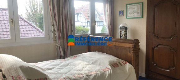 4 bedrooms House in Mouvaux, France No. 39700 9