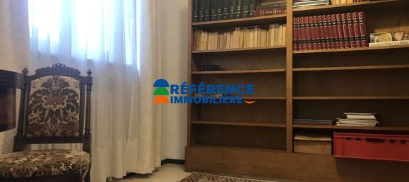 4 bedrooms House in Mouvaux, France No. 39700 11