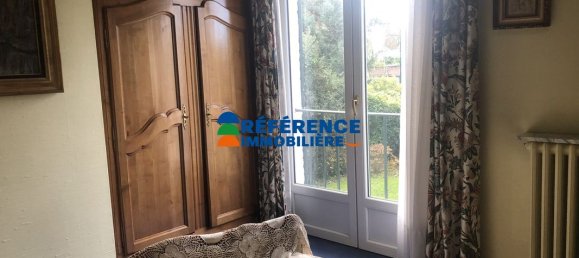 4 bedrooms House in Mouvaux, France No. 39700 10