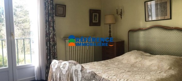 4 bedrooms House in Mouvaux, France No. 39700 8