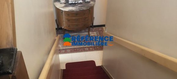 4 bedrooms House in Mouvaux, France No. 39700 12