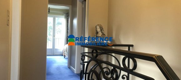 4 bedrooms House in Mouvaux, France No. 39700 13