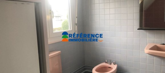 4 bedrooms House in Mouvaux, France No. 39700 15