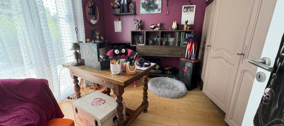 4 bedrooms House in Marsilly, France No. 277290 4