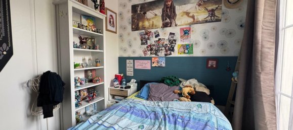 4 bedrooms House in Marsilly, France No. 277290 5