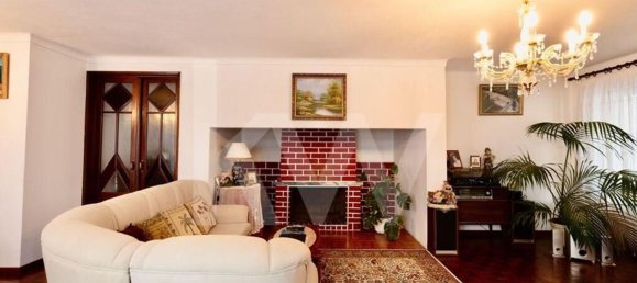 3 Schlafzimmer Haus in Torrao, Portugal, Nr. 68982 16