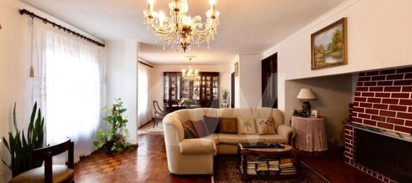 3 Schlafzimmer Haus in Torrao, Portugal, Nr. 68982 17