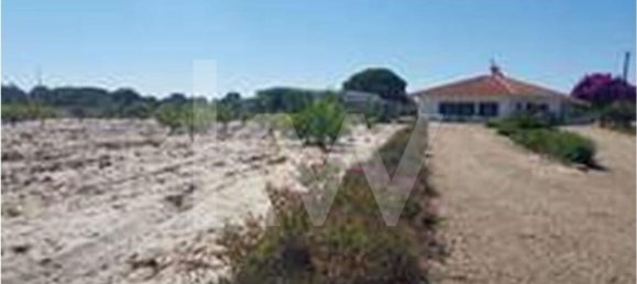 3 Schlafzimmer Haus in Torrao, Portugal, Nr. 68982 7