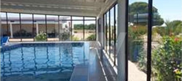 3 Schlafzimmer Haus in Torrao, Portugal, Nr. 68982 8