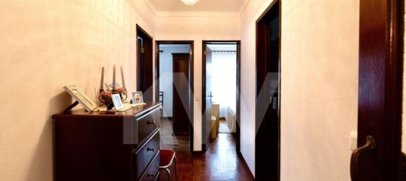 3 Schlafzimmer Haus in Torrao, Portugal, Nr. 68982 14