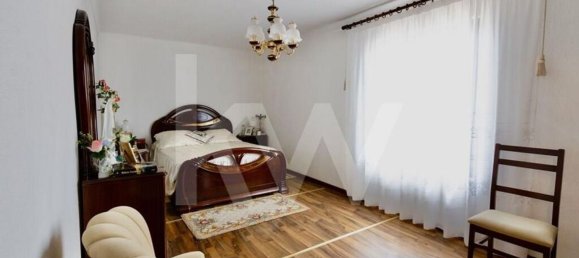 3 Schlafzimmer Haus in Torrao, Portugal, Nr. 68982 33