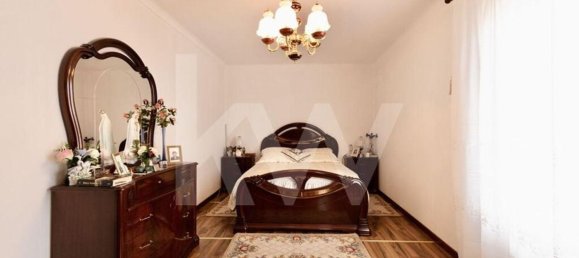 3 Schlafzimmer Haus in Torrao, Portugal, Nr. 68982 30