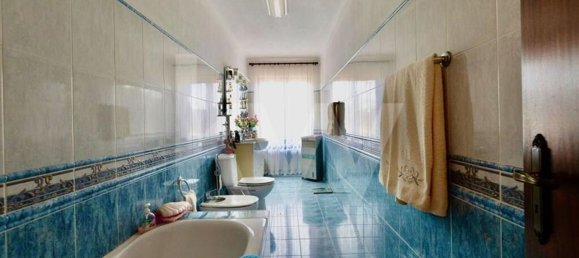 3 Schlafzimmer Haus in Torrao, Portugal, Nr. 68982 12