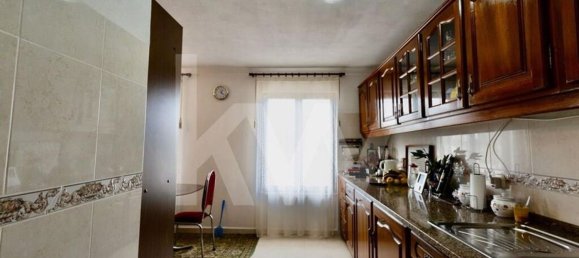 3 Schlafzimmer Haus in Torrao, Portugal, Nr. 68982 35