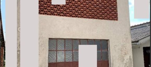 Квартира с 2 спальнями в Борго Сан Мартино, Италия № 355607 5