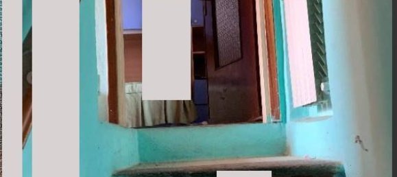 Квартира с 2 спальнями в Борго Сан Мартино, Италия № 355607 7