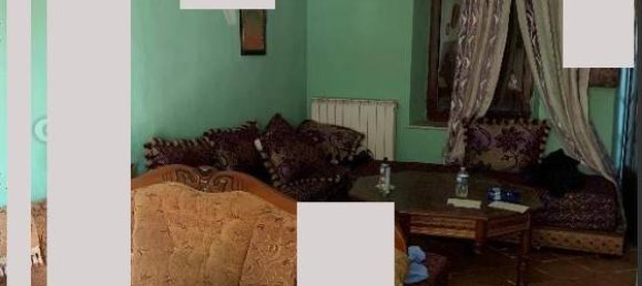 Квартира с 2 спальнями в Борго Сан Мартино, Италия № 355607 4