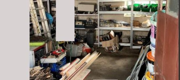 Квартира с 2 спальнями в Борго Сан Мартино, Италия № 355607 6