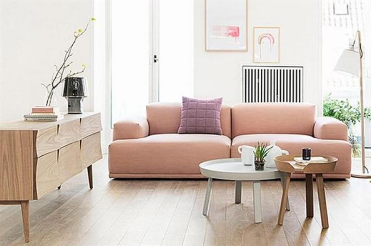 استوديو في Buenos Aires, Argentina رقم 69779