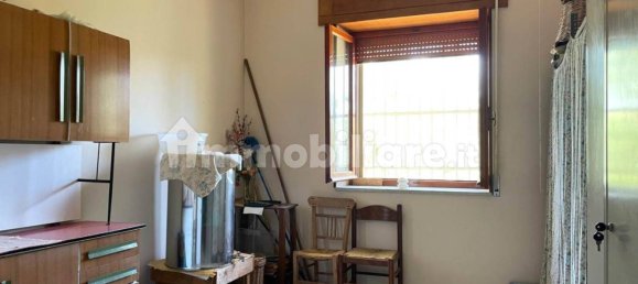 3 bedrooms Apartment in Borgia, Italy No. 291294 8