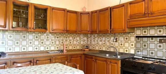 3 bedrooms Apartment in Borgia, Italy No. 291294 6