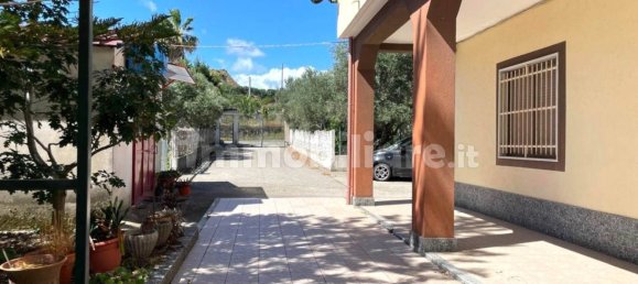 3 bedrooms Apartment in Borgia, Italy No. 291294 21