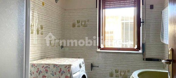 3 bedrooms Apartment in Borgia, Italy No. 291294 18