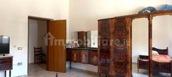 3 bedrooms Apartment in Borgia, Italy No. 291294 14