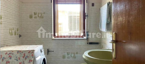 3 bedrooms Apartment in Borgia, Italy No. 291294 17