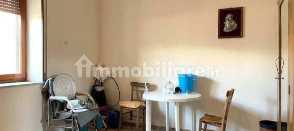 3 bedrooms Apartment in Borgia, Italy No. 291294 15