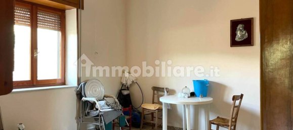 3 bedrooms Apartment in Borgia, Italy No. 291294 16