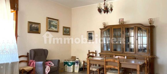 3 bedrooms Apartment in Borgia, Italy No. 291294 27