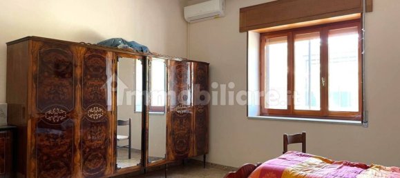 3 bedrooms Apartment in Borgia, Italy No. 291294 13