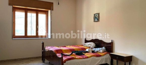 3 bedrooms Apartment in Borgia, Italy No. 291294 12