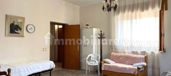 3 bedrooms Apartment in Borgia, Italy No. 291294 30