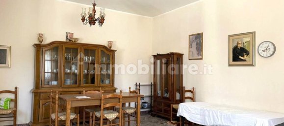 3 bedrooms Apartment in Borgia, Italy No. 291294 29