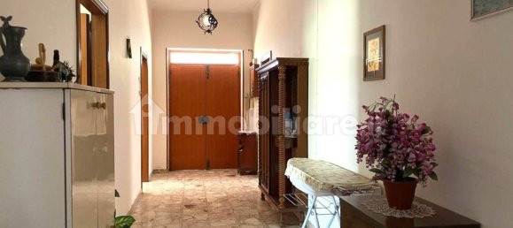3 bedrooms Apartment in Borgia, Italy No. 291294 19