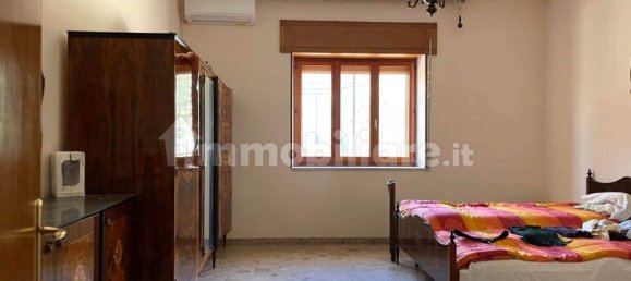 3 bedrooms Apartment in Borgia, Italy No. 291294 11