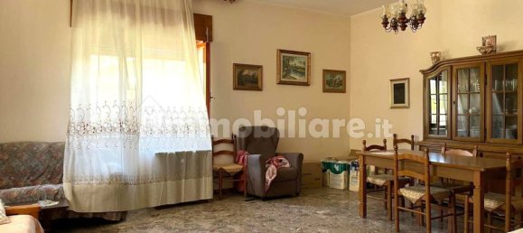 3 bedrooms Apartment in Borgia, Italy No. 291294 26