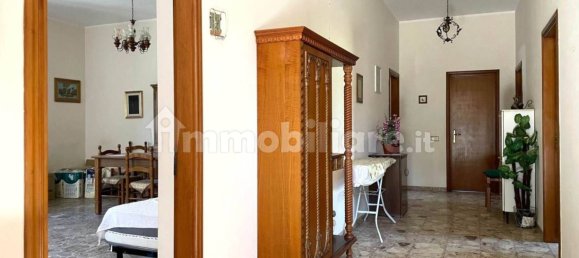 3 bedrooms Apartment in Borgia, Italy No. 291294 25