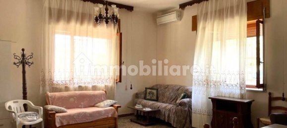 3 bedrooms Apartment in Borgia, Italy No. 291294 28