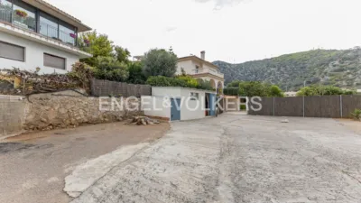 Grundstück in Castelldefels, Spain, Nr. 244415