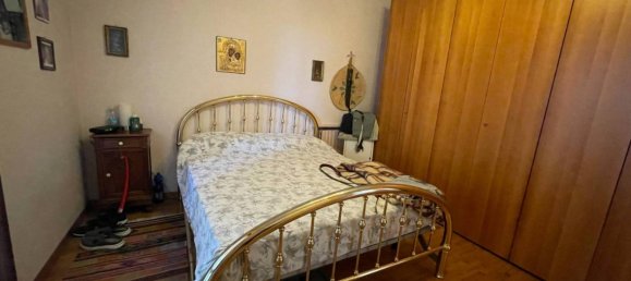 3 bedrooms Villa in Sala Baganza, Italy No. 298179 18