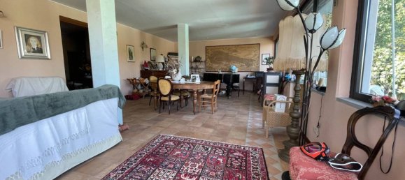 3 bedrooms Villa in Sala Baganza, Italy No. 298179 8