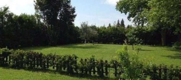 10 bedrooms House in Bagnacavallo, Italy No. 314575 3