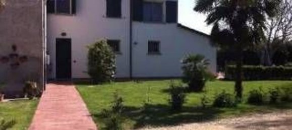 10 bedrooms House in Bagnacavallo, Italy No. 314575 2