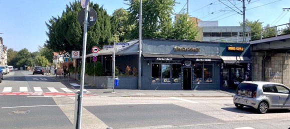  Land in Frankfurt am Main, Germany No. 337726 6