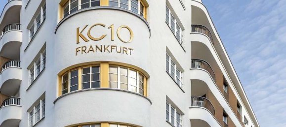  Land in Frankfurt am Main, Germany No. 337726 2