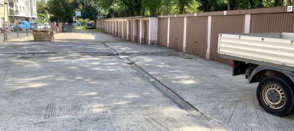  Land in Frankfurt am Main, Germany No. 337726 3