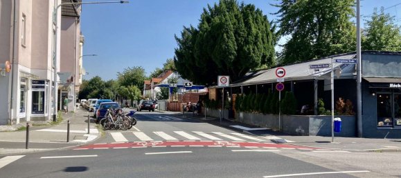  Land in Frankfurt am Main, Germany No. 337726 5